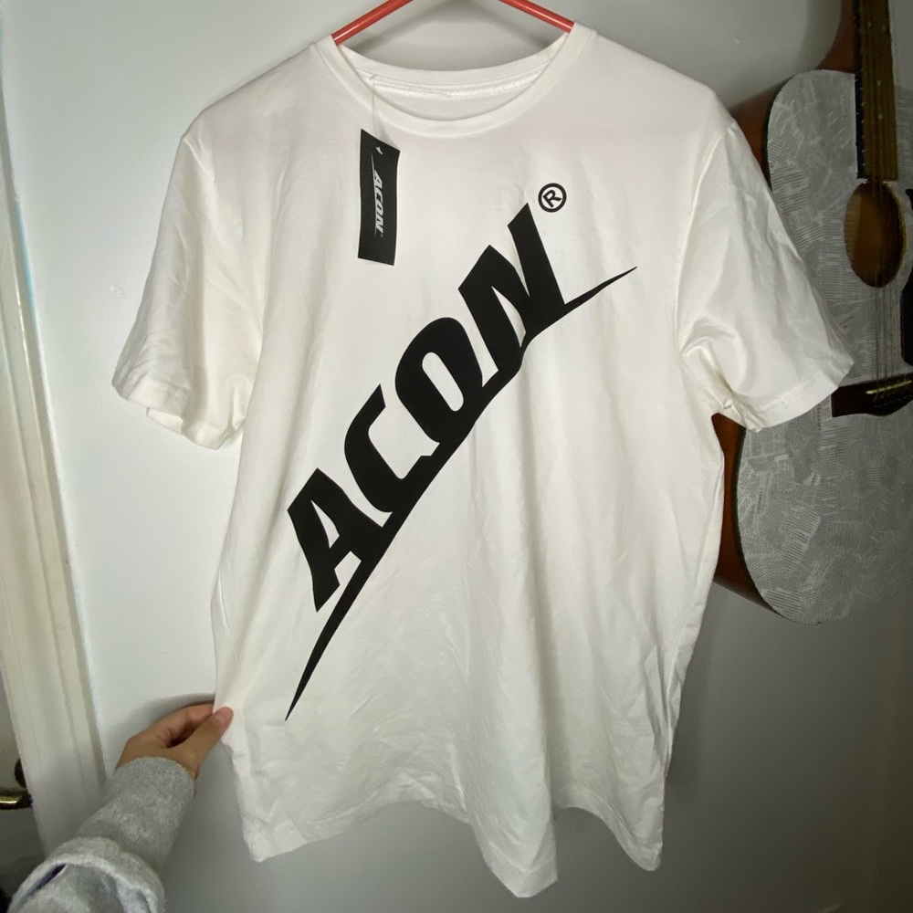 ACON tshirt